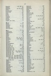 Nachrichten_GFKW_09.djvu # 15