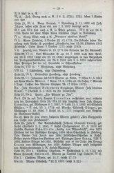 Nachrichten_GFKW_09.djvu # 150