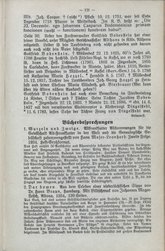 Nachrichten_GFKW_09.djvu # 151
