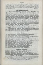 Nachrichten_GFKW_09.djvu # 152