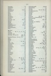 Nachrichten_GFKW_09.djvu # 16