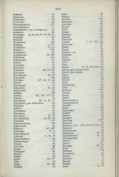 Nachrichten_GFKW_09.djvu # 17