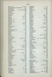 Nachrichten_GFKW_09.djvu # 18