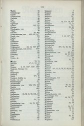 Nachrichten_GFKW_09.djvu # 19