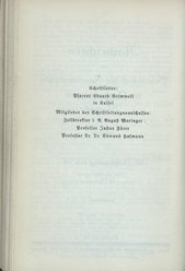 Nachrichten_GFKW_09.djvu # 2