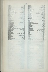 Nachrichten_GFKW_09.djvu # 20