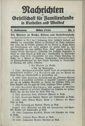 Nachrichten_GFKW_09.djvu # 21