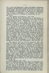 Nachrichten_GFKW_09.djvu # 23