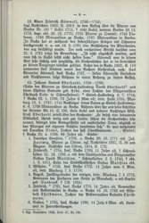 Nachrichten_GFKW_09.djvu # 26