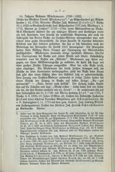 Nachrichten_GFKW_09.djvu # 27