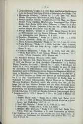 Nachrichten_GFKW_09.djvu # 28