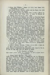 Nachrichten_GFKW_09.djvu # 29