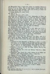 Nachrichten_GFKW_09.djvu # 30