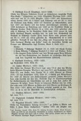 Nachrichten_GFKW_09.djvu # 31