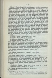 Nachrichten_GFKW_09.djvu # 32