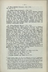 Nachrichten_GFKW_09.djvu # 33