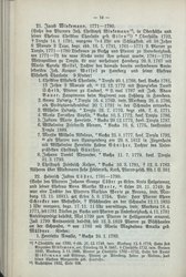 Nachrichten_GFKW_09.djvu # 34