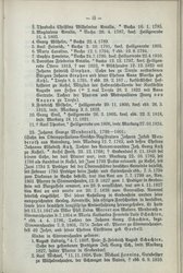 Nachrichten_GFKW_09.djvu # 35