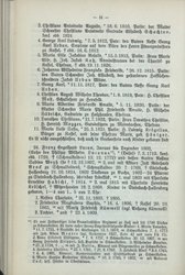 Nachrichten_GFKW_09.djvu # 36