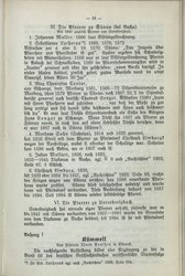 Nachrichten_GFKW_09.djvu # 39