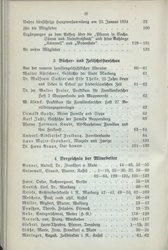 Nachrichten_GFKW_09.djvu # 4