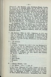 Nachrichten_GFKW_09.djvu # 40