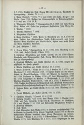 Nachrichten_GFKW_09.djvu # 41