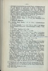 Nachrichten_GFKW_09.djvu # 42