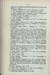 Nachrichten_GFKW_09.djvu # 44