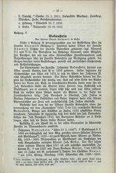 Nachrichten_GFKW_09.djvu # 45