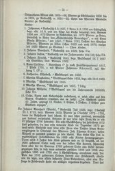 Nachrichten_GFKW_09.djvu # 46