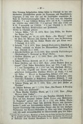 Nachrichten_GFKW_09.djvu # 47