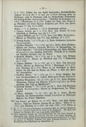 Nachrichten_GFKW_09.djvu # 49