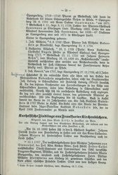 Nachrichten_GFKW_09.djvu # 50