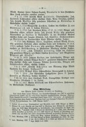 Nachrichten_GFKW_09.djvu # 51