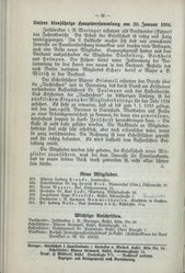 Nachrichten_GFKW_09.djvu # 52