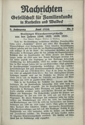 Nachrichten_GFKW_09.djvu # 53