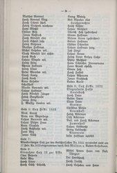 Nachrichten_GFKW_09.djvu # 56