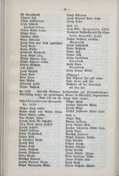 Nachrichten_GFKW_09.djvu # 58