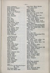 Nachrichten_GFKW_09.djvu # 59