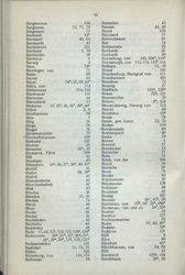 Nachrichten_GFKW_09.djvu # 6