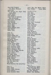 Nachrichten_GFKW_09.djvu # 60