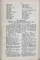 Nachrichten_GFKW_09.djvu # 62