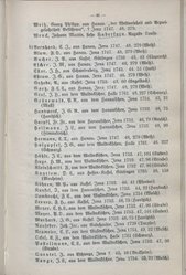 Nachrichten_GFKW_09.djvu # 65