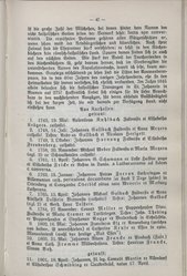 Nachrichten_GFKW_09.djvu # 67