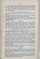 Nachrichten_GFKW_09.djvu # 68