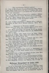 Nachrichten_GFKW_09.djvu # 69