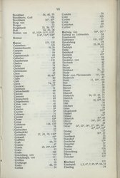 Nachrichten_GFKW_09.djvu # 7