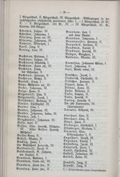 Nachrichten_GFKW_09.djvu # 70