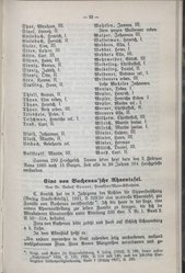 Nachrichten_GFKW_09.djvu # 73